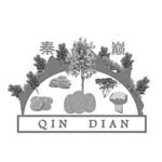 商洛市泰安农业综合开发有限公司