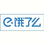 陕西耀天星灿网络科技有限公司