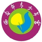 西安市青少年宫
