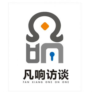西安帆响文化传播有限公司