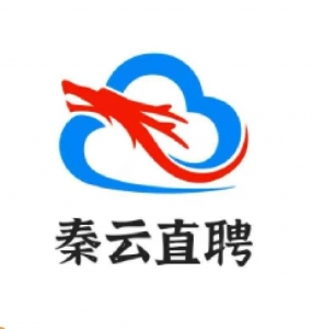 秦云直聘