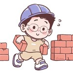 河南赛夫保安服务有限公司
