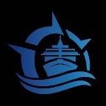 海南中运海海事管理集团有限公司