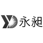河南永昶农业科技有限公司
