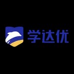 上海学达优科技发展有限公司