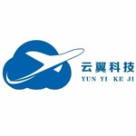 河南云翼智飞科技有限公司