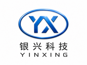 陕西银兴智能科技股份有限公司