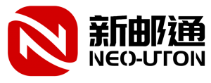 西安新邮通科技有限公司