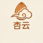西安杏云中医药科技有限公司