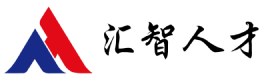 人力外包