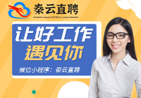 企业管理：真正的管理是围绕改善来管理