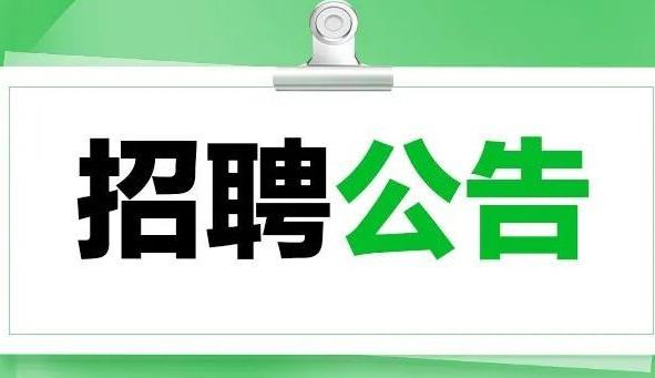 西安培华学院2