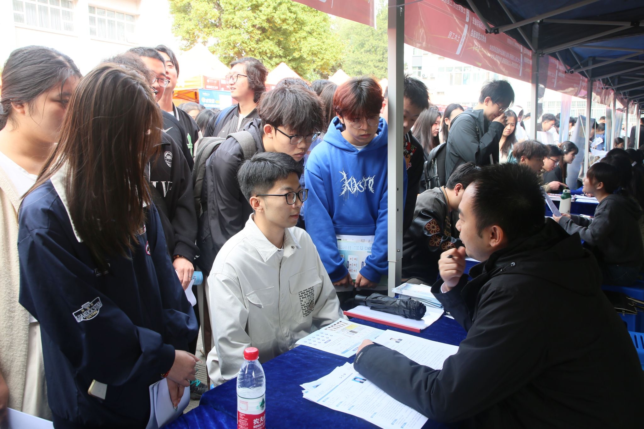 1761194810129744.jpg 2.jpg