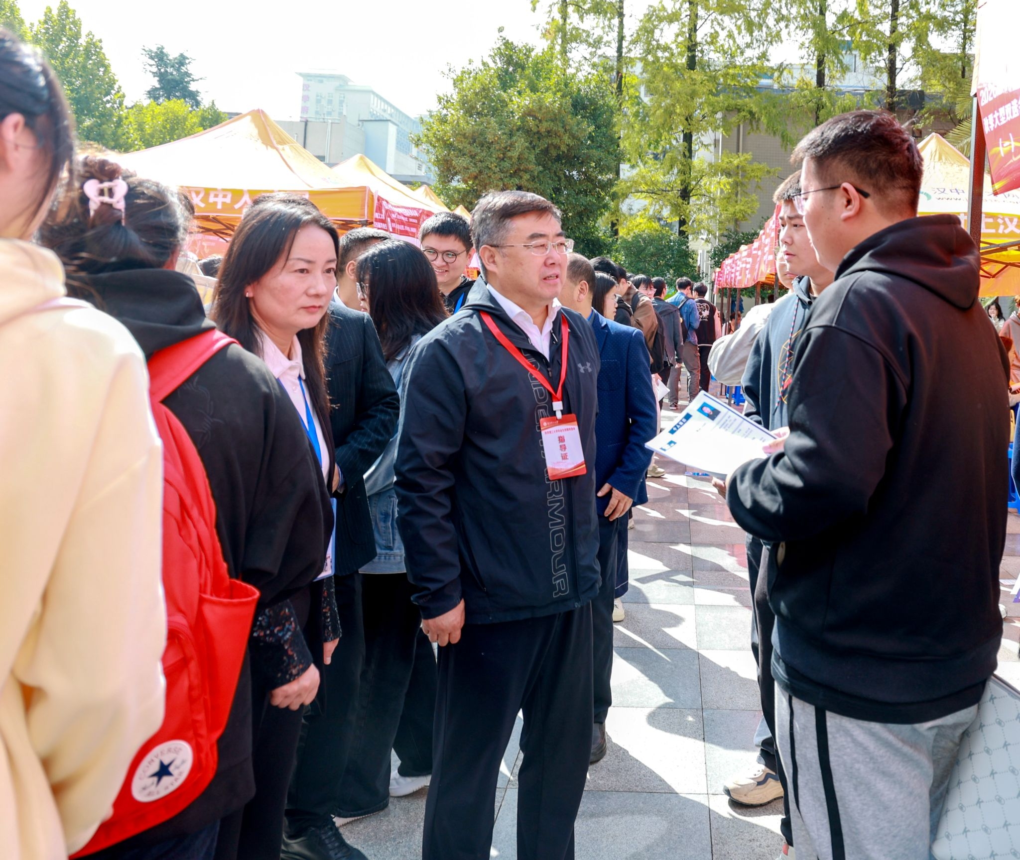 1761194820178787.jpg 3.jpg