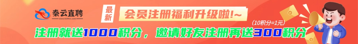 12121.png