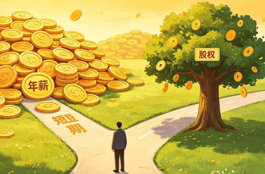 360截图20260506083443748.jpg