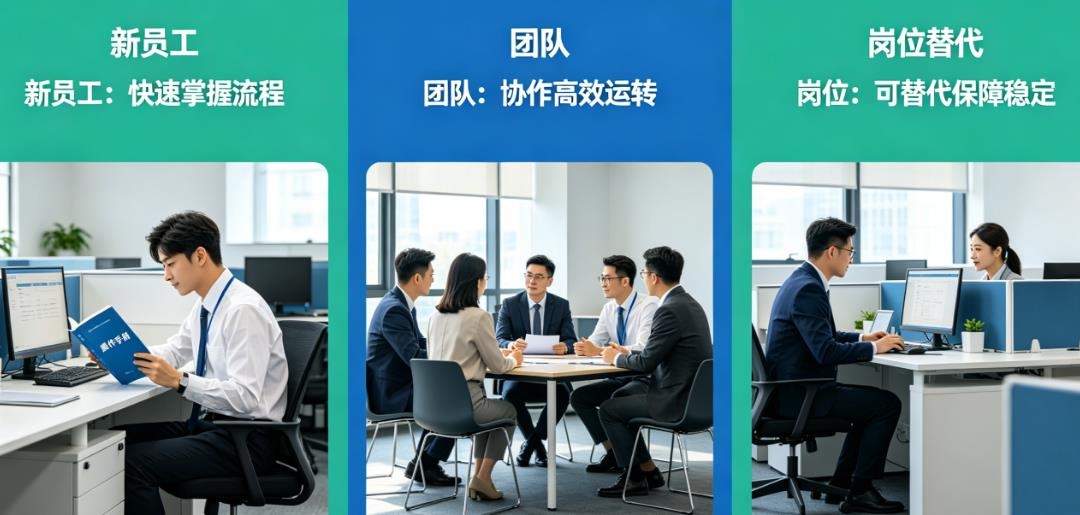 360截图20260509091919567.jpg