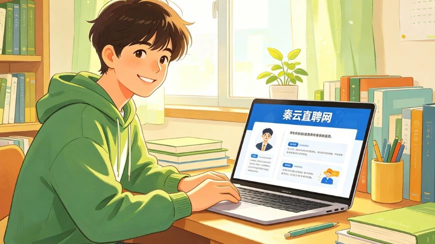 360截图20260514000459878.jpg