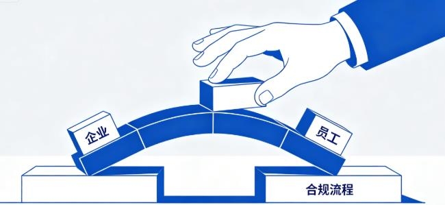 1778997145731013.jpg 360截图20260517135210662.jpg