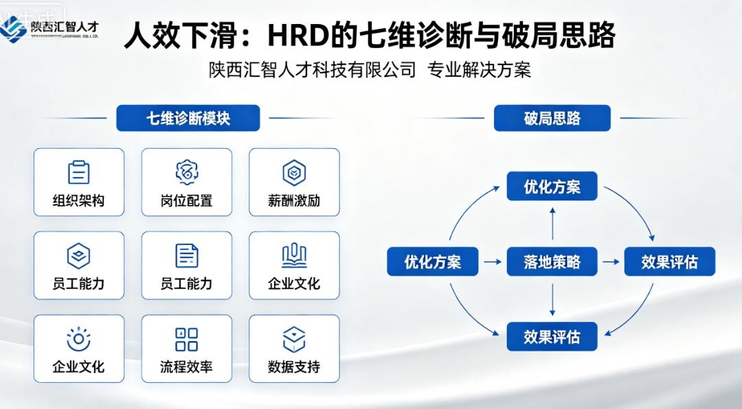 1779067423335682.jpg 360截图20260518092326443.jpg