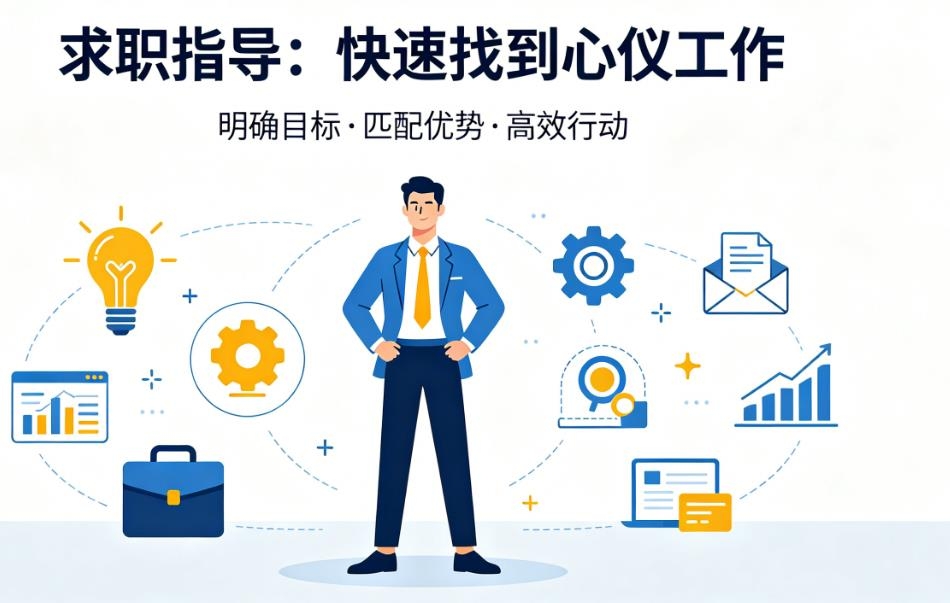 1779767191846262.jpg 360截图20260526114611941.jpg