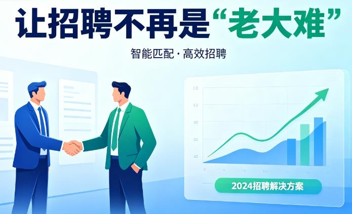 1781135704416632.jpg 360截图20260611075449719.jpg
