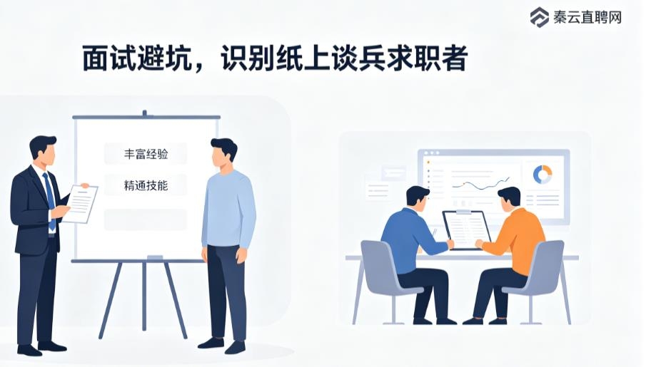 360截图20260614133640813.jpg