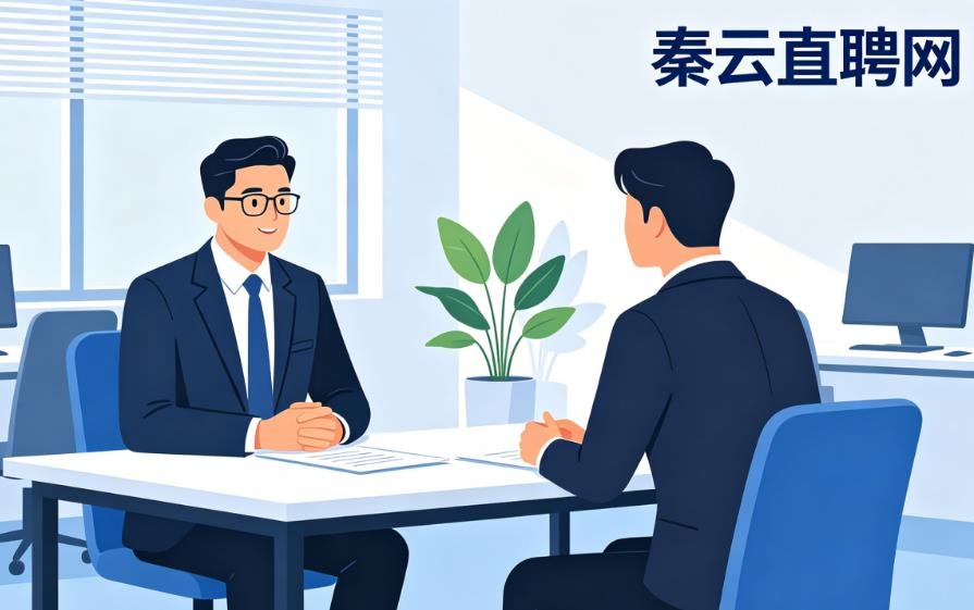 1781569161253187.jpg 360截图20260616081908870.jpg
