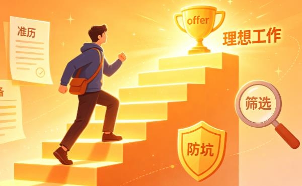 1782038829843711.jpg 360截图20260621184655524.jpg