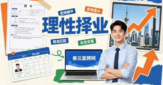 1782099150432381.jpg 360截图20260622113212585.jpg