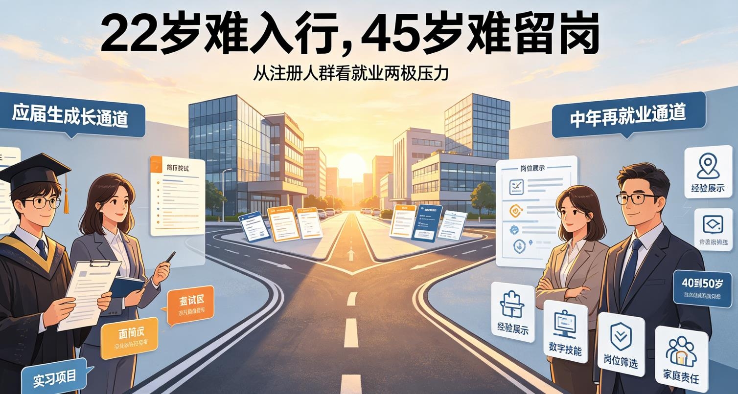 1782656459392582.jpg 360截图20260628222029461.jpg