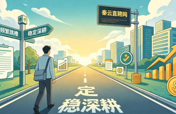 1783090862349634.jpg 360截图20260703230048637.jpg