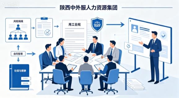 1783404837938918.jpg 360截图20260707141317438.jpg