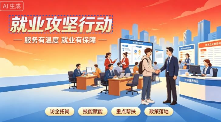 1783870834942116.jpg 360截图20260712233946401.jpg