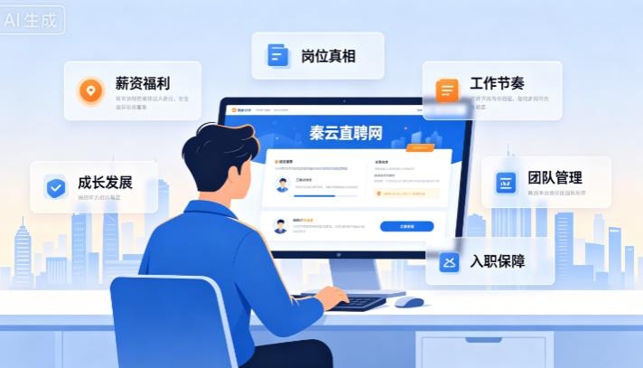1783954685624568.jpg 360截图20260713225745946.jpg
