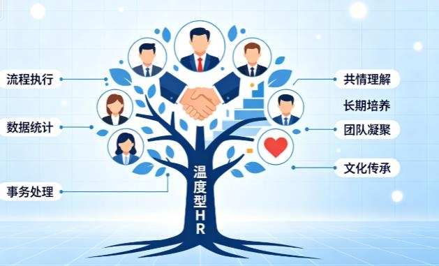 1783955045404096.jpg 360截图20260713230347471.jpg