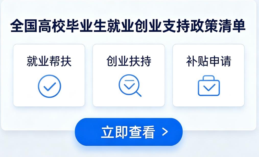 1784003557928551.jpg 360截图20260714123211412.jpg