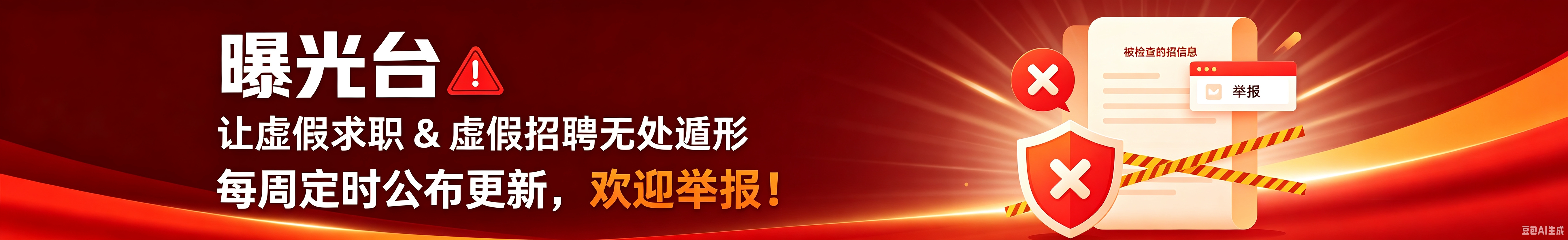 曝光虚假求职招聘 (1).png