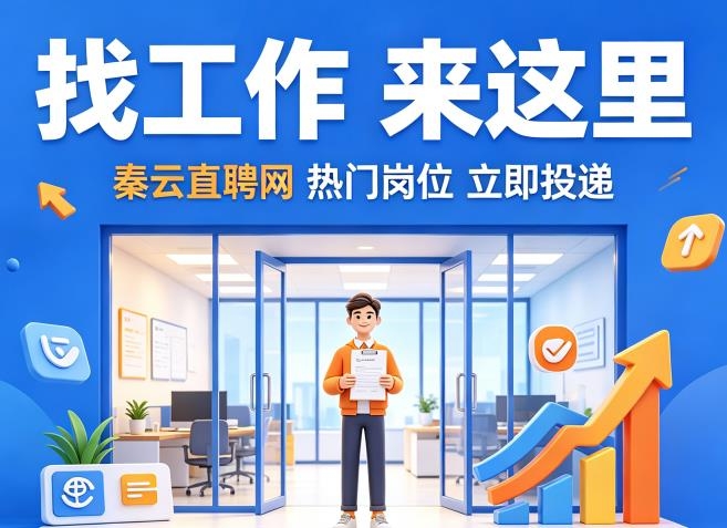 1784439027490163.jpg 360截图20260719132956058.jpg
