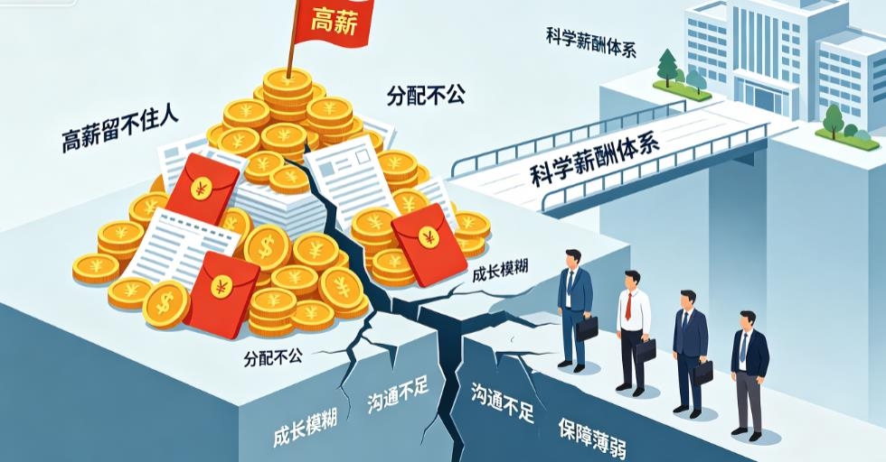 1784531746271759.jpg 360截图20260720151528323.jpg