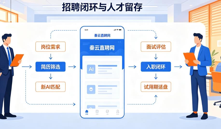 初创公司从0到