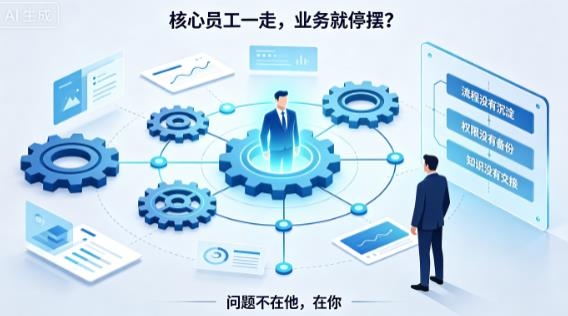 1784877641748313.jpg 360截图20260724152024226.jpg
