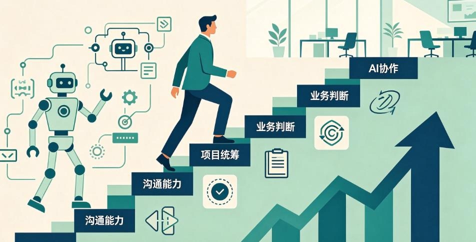 1785649122413040.jpg 360截图20260802133800718.jpg