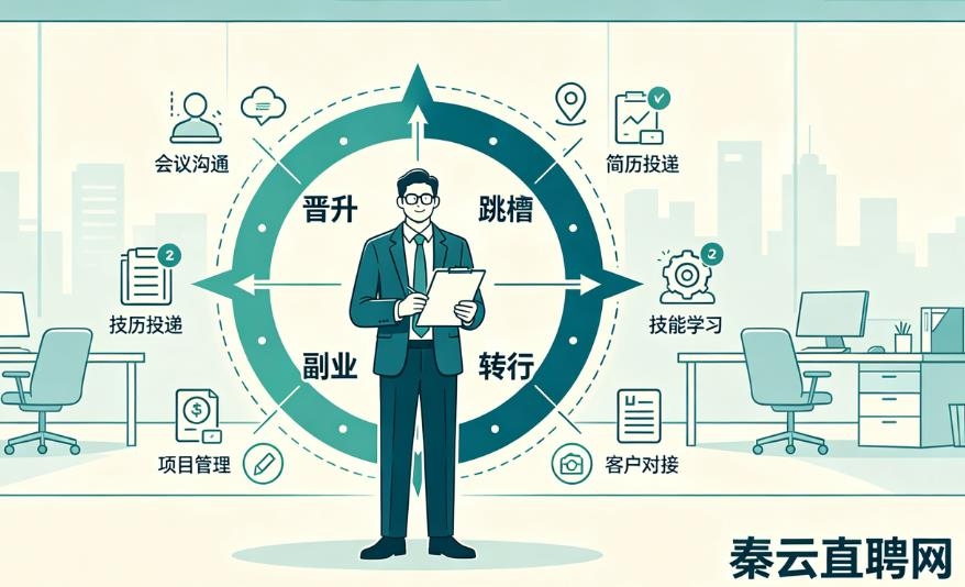 1785649458314372.jpg 360截图20260802134403176.jpg