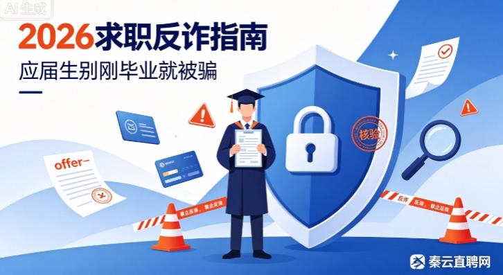 1787692919443388.jpg 360截图20260826052143891.jpg