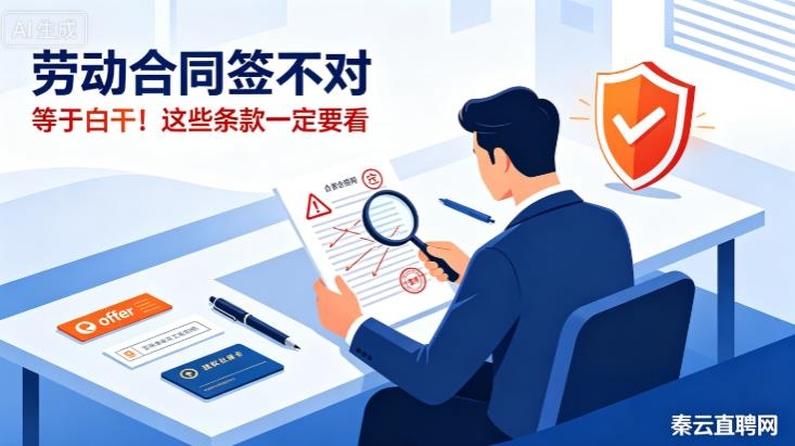 1787693547825412.jpg 360截图20260826053215177.jpg