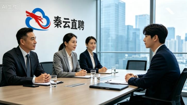 1788084885632959.jpg 360截图20260830181421241.jpg