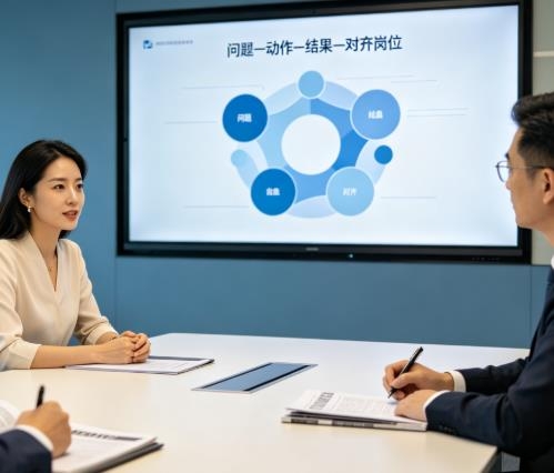 1788330095780832.jpg 360截图20260902142113086.jpg