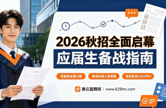 1789450783723357.jpg 360截图20260915133920996.jpg