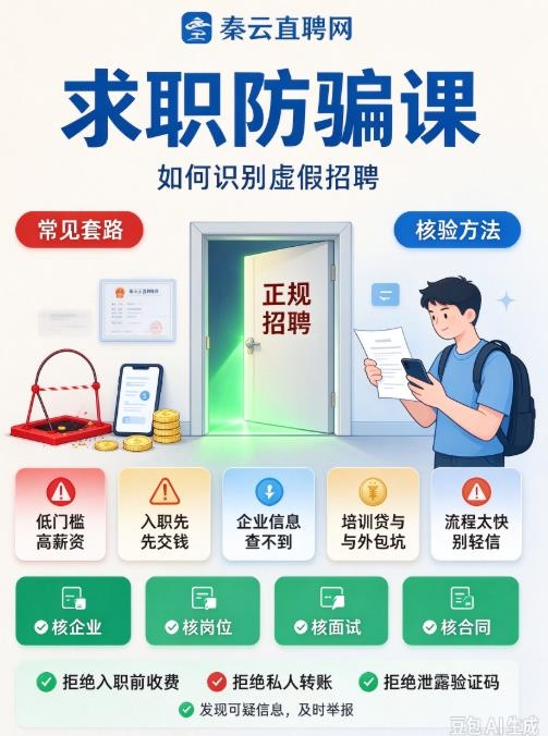 1790398817186136.jpg 360截图20260926130002153.jpg